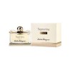 Signorina Eleganza By Salvatore Ferragamo 3.4Oz Eau De Parfume For Women