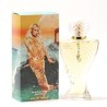 Siren By Paris Hilton 3.4 Ounce Eau De Parfum For Women