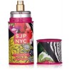 Sjp Nyc By Sarah Jessica Parker 2.0 Ounce Eau De Toilette For Women