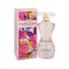 Sofia Vergara Lost In Paradise 3.4Oz Eau De Parfum For Women