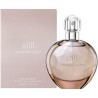 Still By Jennifer Lopez 3.4 Ounce Eau De Parfum For Women