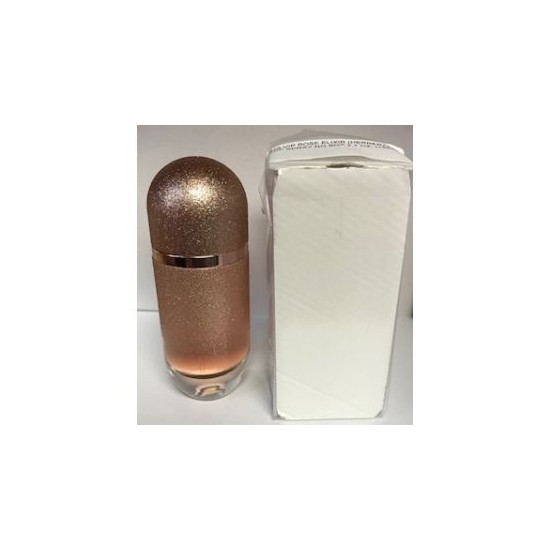 Tester 212 Vip Rose Elixr 2.8Oz Edp By Carolina Herrera