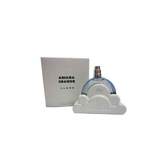 Tester Ariana Grande Cloud 3.4Oz Edp