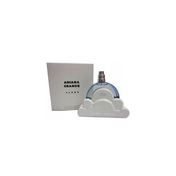 Tester Ariana Grande Cloud 3.4Oz Edp
