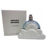 Tester Ariana Grande Cloud 3.4Oz Edp