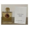 Tester Burberry Goddess 3.4Oz Eau De Parfum