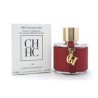 Tester Ch By Carolina Herrera 3.4Oz Eau De Toilette For Women