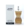Tester Classique By Jean Paul Gaultier 3.4Oz Eau De Toilette For Women