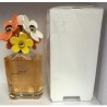 Tester Daisy Ever Fresh 4.2Oz Edt By Marc Jacobs