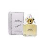 Tester Daisy Marc Jacobs 3.4Oz Eau De Toilette