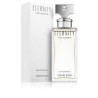 Tester Eternity Woman 100 Ml Eau De Parfum