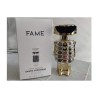 Tester Fame 2.8Oz Edp By Paco Rabanne For Ladies