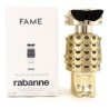 Tester Fame Intense 2.8Oz Edp Refillable By Paco Rabanne