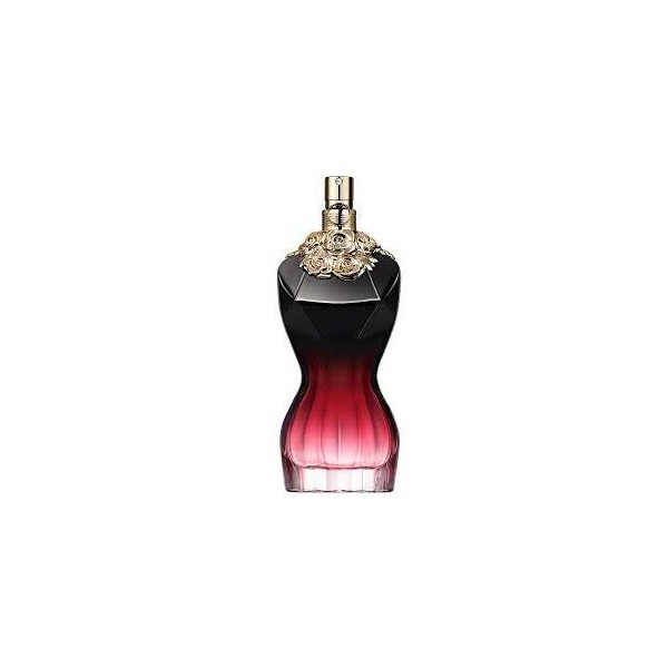 Tester Gaultier La Belle Le Parfum Intense 3.4Oz Edp