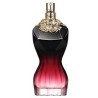 Tester Gaultier La Belle Le Parfum Intense 3.4Oz Edp