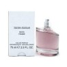 Tester Hugo Boss Femme 2.5Oz Eau De Parfum For Woman