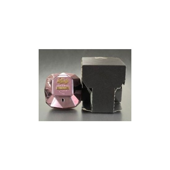 Tester Lady Million Empire 2.8Oz Edp By Paco Rabanne