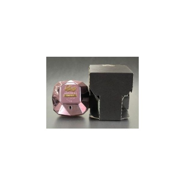 Tester Lady Million Empire 2.8Oz Edp By Paco Rabanne