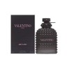 Born In Roma By Valentino Uomo 3.4Oz Edt For Men