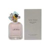 Tester Marc Jacobs Perfect 3.3 Oz Eau De Parfum For Woman