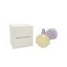 Tester Moonlight By Ariana Grande 3.4Oz Eau De Parfum For Women