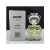 Tester Moschino Toy 2 3.4Oz Eau De Toilette For Ladies