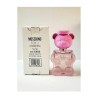 Tester Moschino Toy 2 Bubble Gum 3.4Oz Eau De Toilette For Ladies