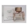 Tester My Burberry Blush 3.0Oz Eau De Parfum