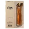 Tester Organza 1.7Oz Edp By Givenchy