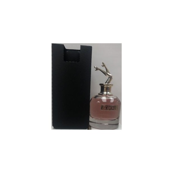 Tester Scandal 2.7Oz Edp By Jean Paul Gaultier Jpg