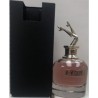 Tester Scandal 2.7Oz Edp By Jean Paul Gaultier Jpg