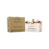 Tester Signorina By Salvatore Ferragamo 3.4Oz Eau De Parfum