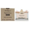 Tester Signorina Eleganza 3.4Oz Edp
