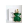 Tester Tous Emerald Elixir 3.0Oz Edp