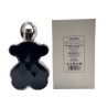 Tester Tous Love Me Onyx 3.0Oz Eau De Pafum