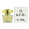 Tester Versace Yellow Diamond 3.0Oz Eau De Toilette For Woman