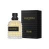 Born In Roma Yellow Dream 3.4Oz Eau De Toilette By Valentino For Men