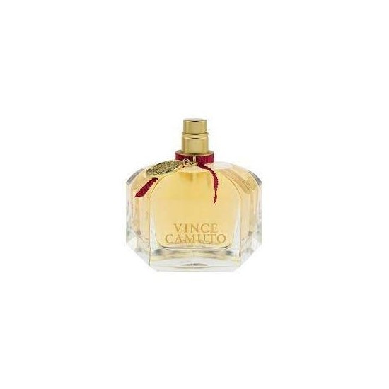 Tester Vince Camuto 3.4 Eau De Parfum For Woman