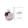 Tester Ysl Mon Paris 3.0Oz Eau De Parfum