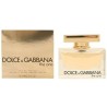 The One By Dolce And Gabbana 2.5 Ounce Eau De Parfum For Women