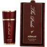 The Pride By Armaf 3.4Oz Edp For Ladies
