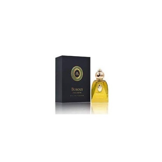 Borouj Perlador 2.8Oz Eau De Parfum Unisex