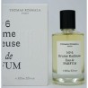 Thomas Kosmala No.6 Brume Radieuse 3.3Oz Edp