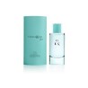 Tiffany And Love For Her 3.0Oz Eau De Parfum For Women