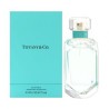 Tiffany 2.5Oz Eau De Parfum For Women