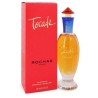 Tocade By Rochas 3.3 Ounce Eau De Toilette For Women