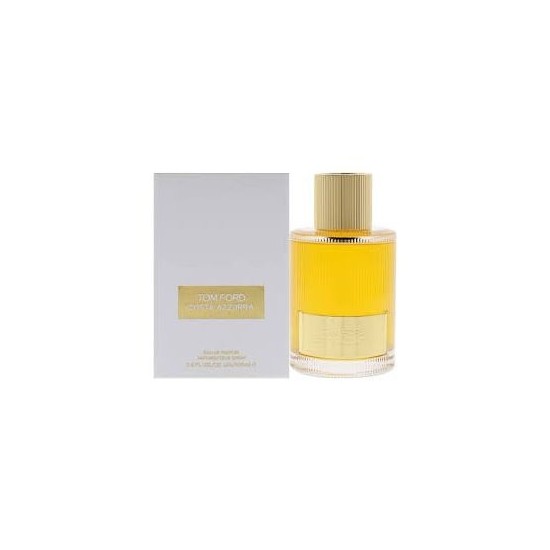 Tom Ford Costa Azzura 3.4Oz Eau De Parfum