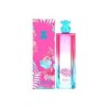Tous Bonjour Senorita 3.4Oz Eau De Toilette For Women