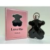 Tous Love Me Onyx 3.0Oz Eau De Pafum