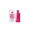 Tous More More Pink 3.0Oz Eau De Toilette